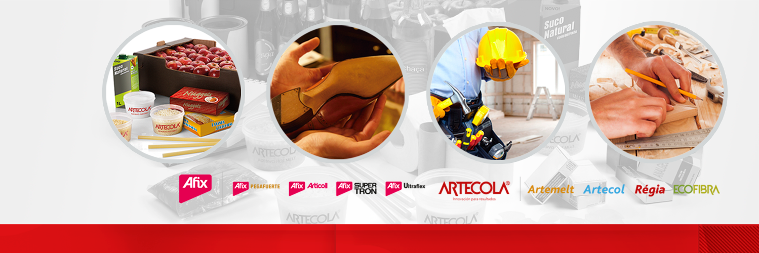ARTECOLA_Chile's profile banner image