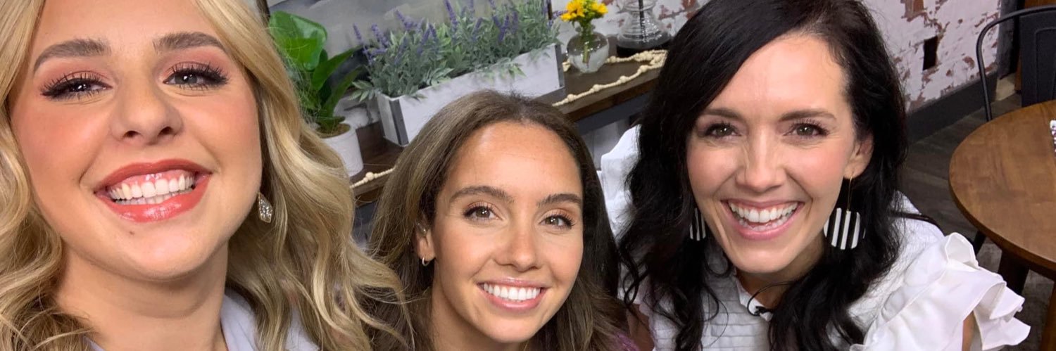 HeatheRoberts_'s profile banner image