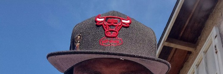 CoreyLamont's profile banner image