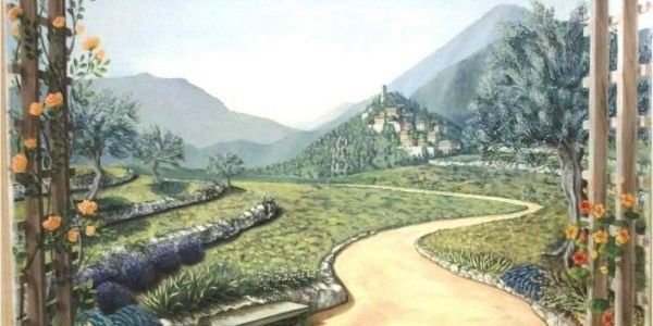 mmfrsod's profile banner image