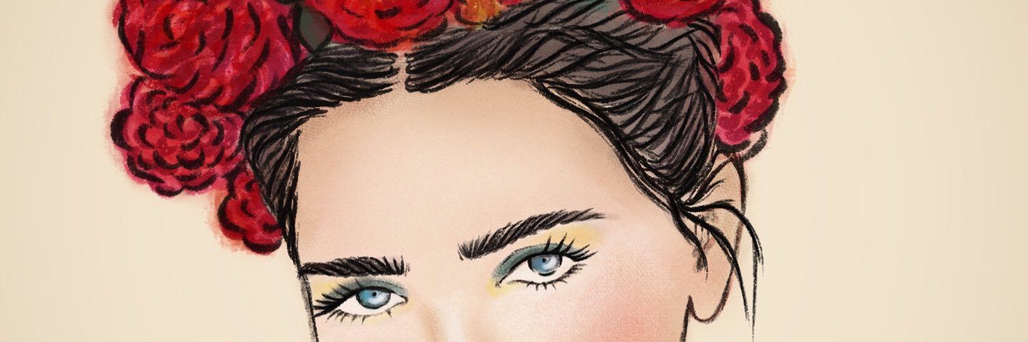 PauOlto's profile banner image