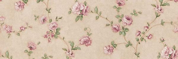 estefaniasemp's profile banner image