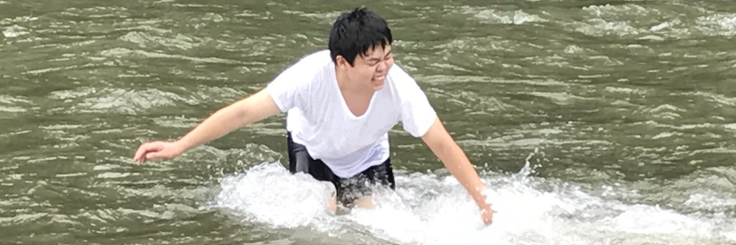 エレキテル banner