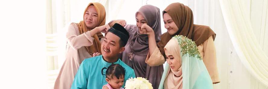 affiq_farhi's profile banner image