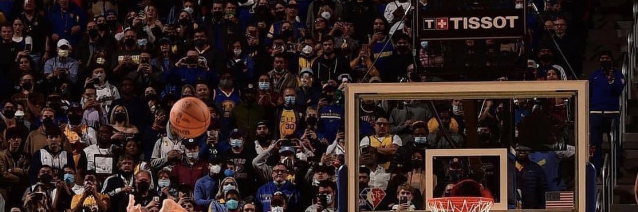 BennyButton22's profile banner image