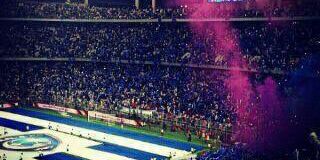 dif40's profile banner image