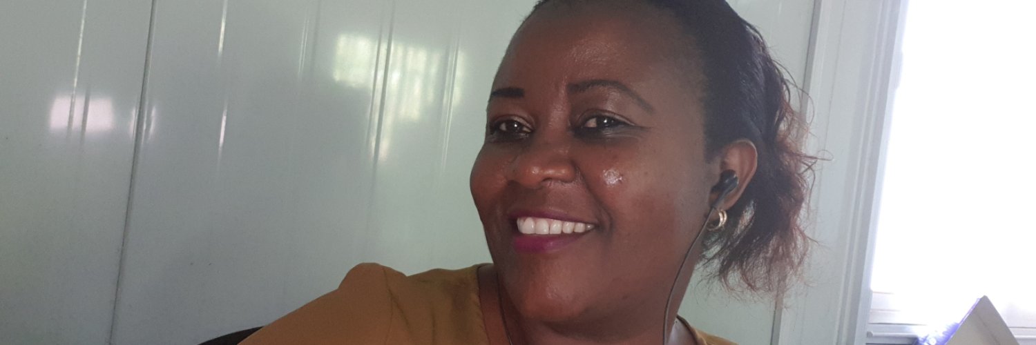ruth_nyaga's profile banner image
