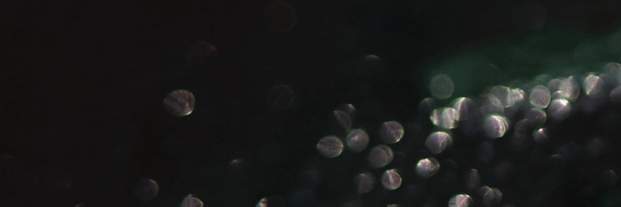 coryjamessounds's profile banner image