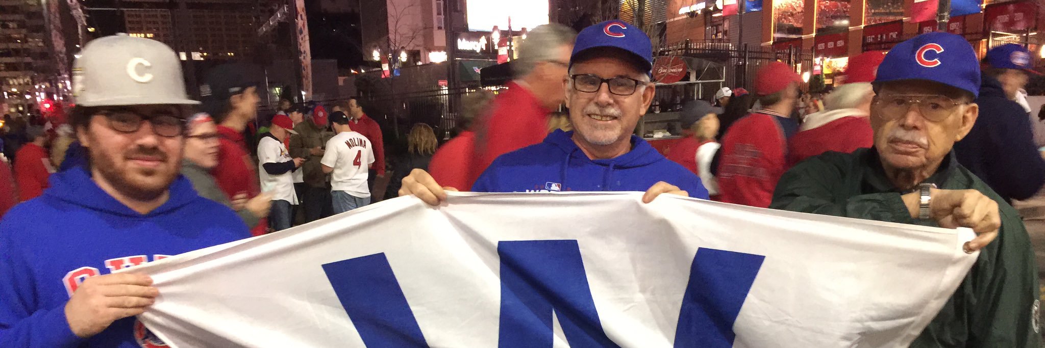 Jeff Krupsaw banner