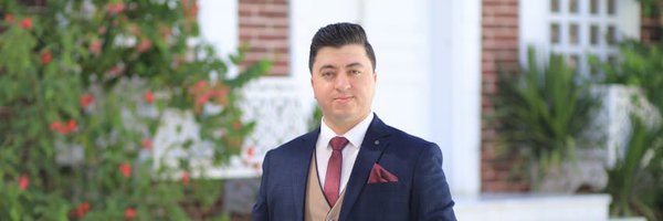 mohammedhaniya Profile Banner