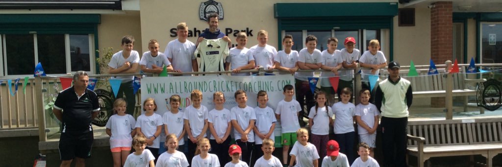 allroundcc's profile banner image