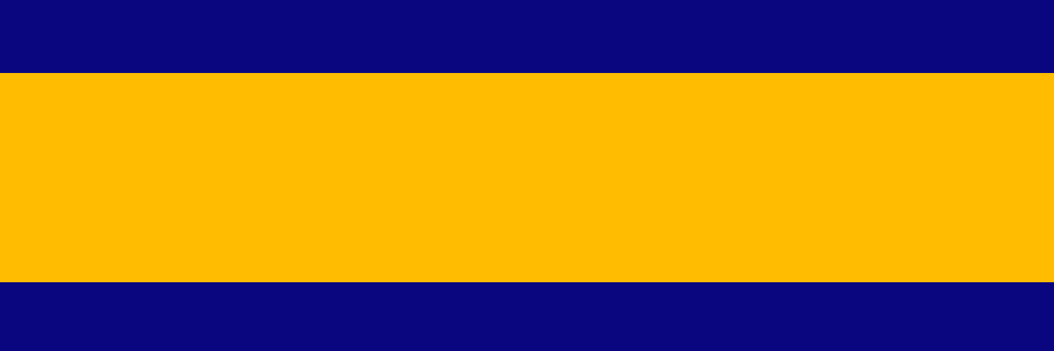 ezekogan's profile banner image