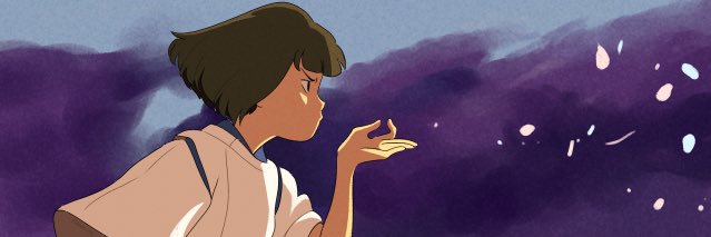 LeslyFi's profile banner image