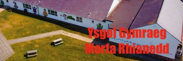 MorfaRhianedd Profile Banner