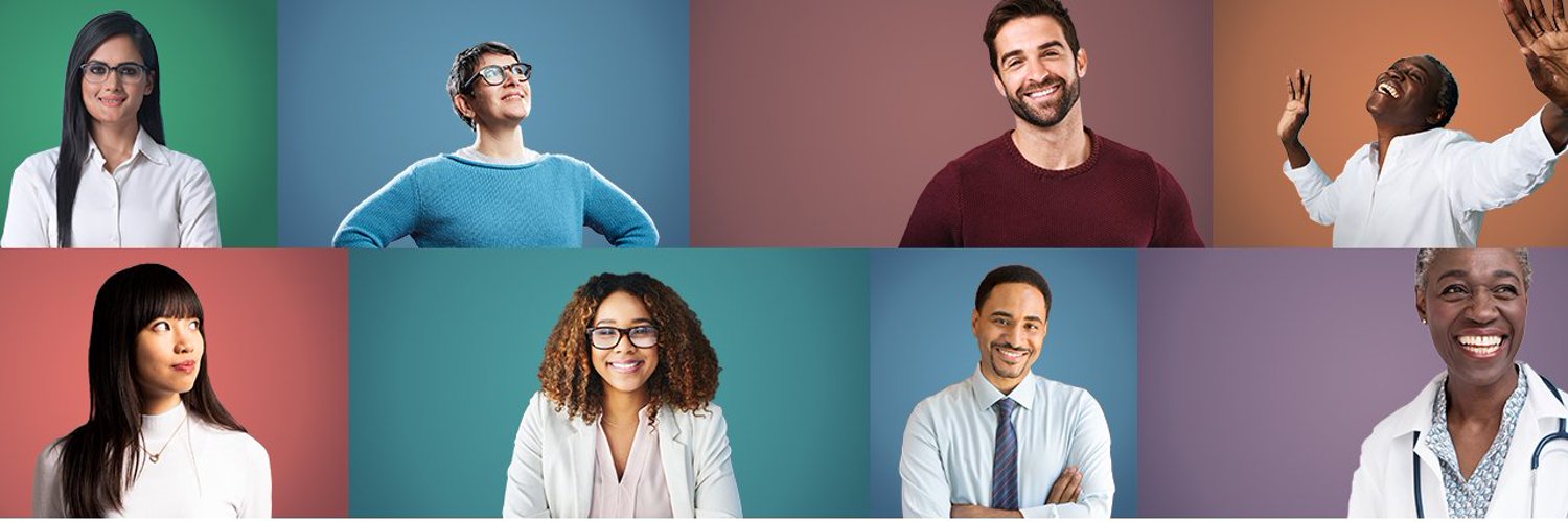 Sharp Careers banner
