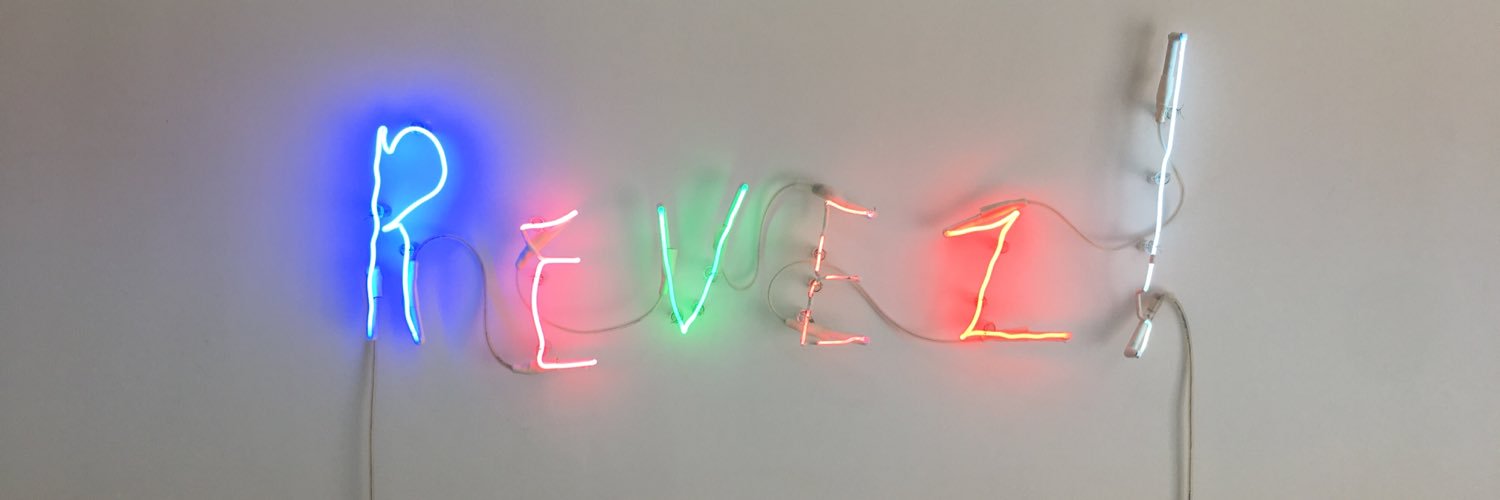 Jo_alberti's profile banner image