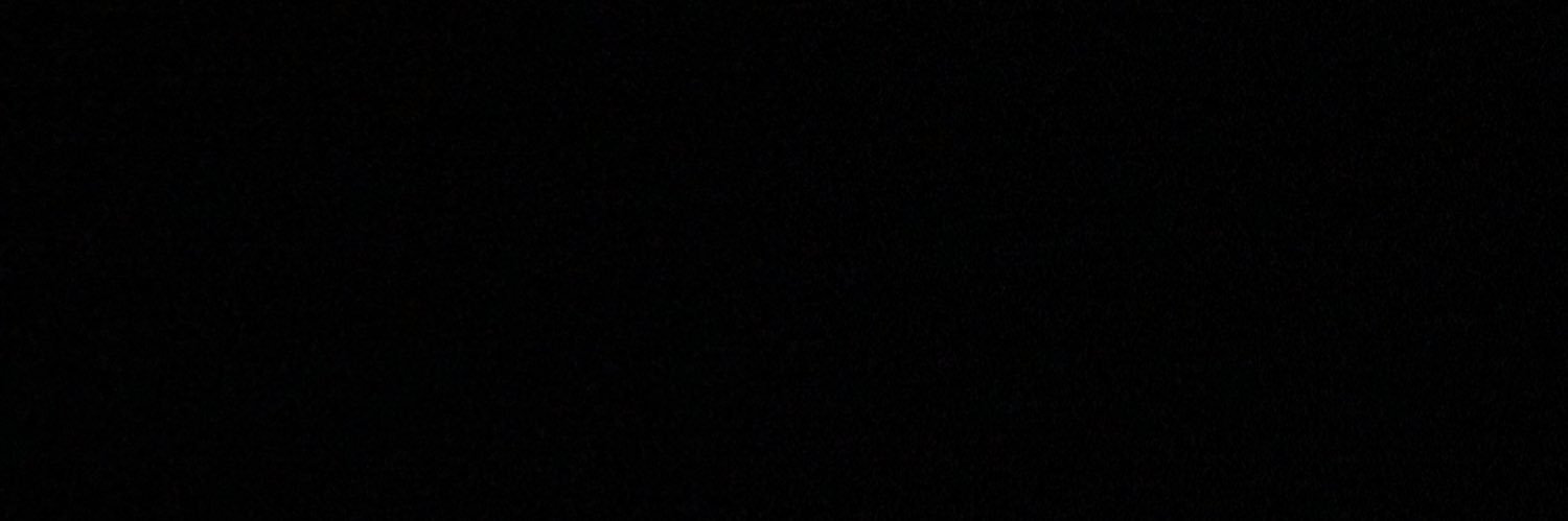 big_wild's profile banner image
