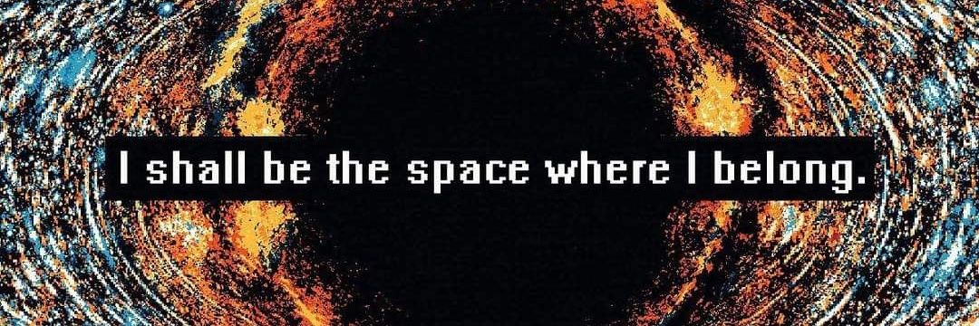 xdvalcasid's profile banner image