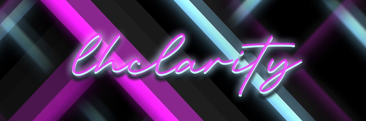 luis banner