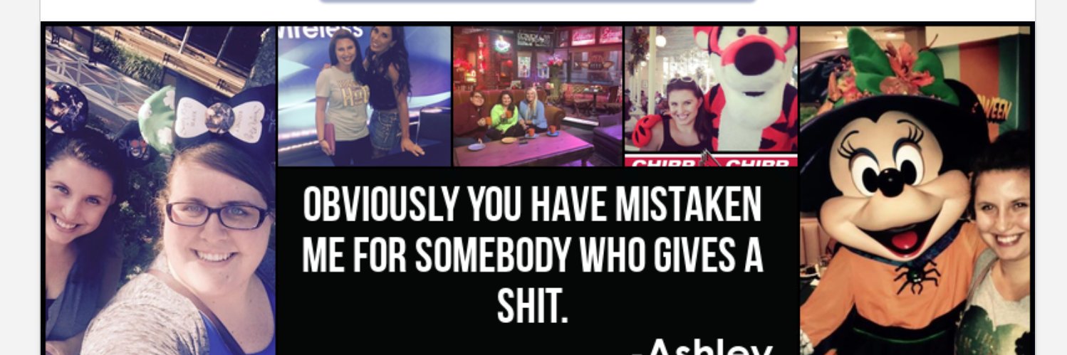 Ashley Biedazzle banner