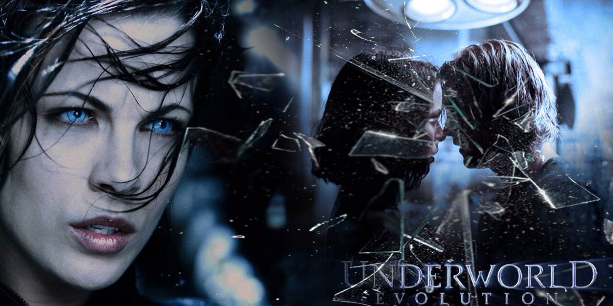 UnderworldROCKS's profile banner image