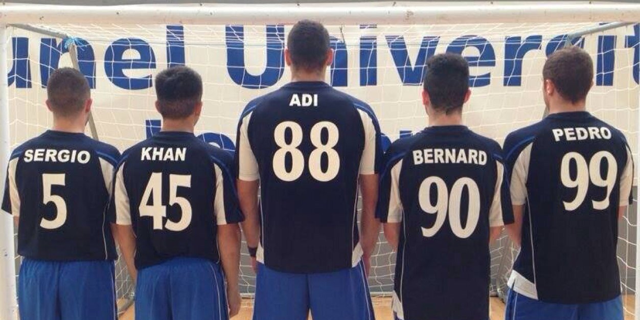 SergioCesc93's profile banner image