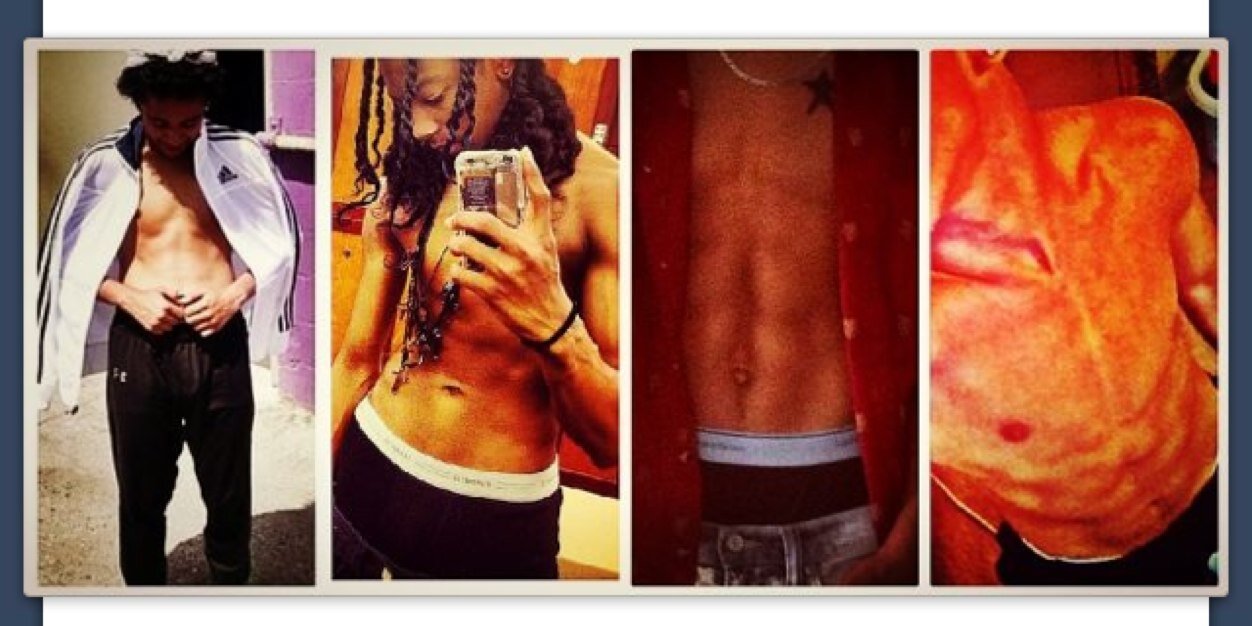 MBmindlessFacts's profile banner image