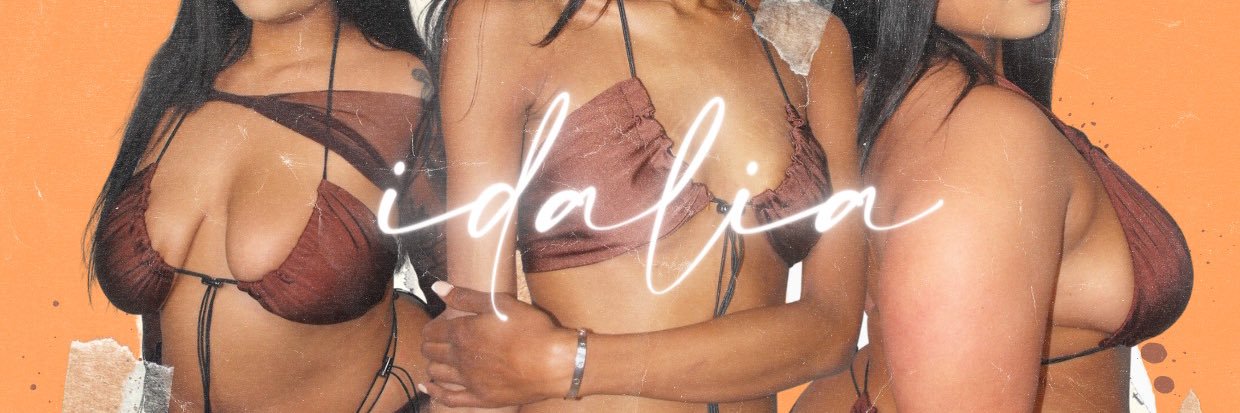chey_jx's profile banner image