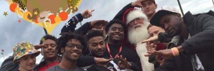 JV_vann3's profile banner image