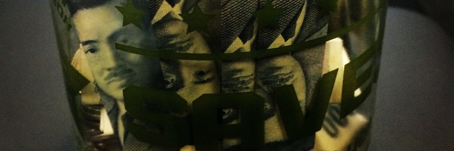 hossou's profile banner image