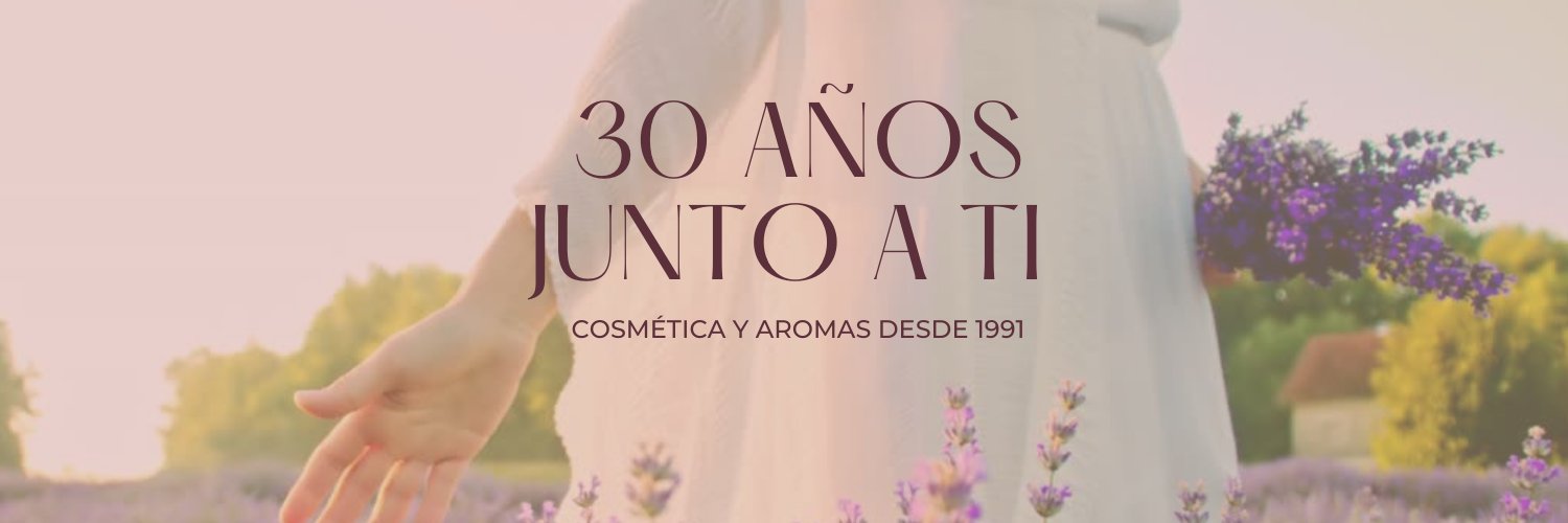 Laboratorio SyS banner