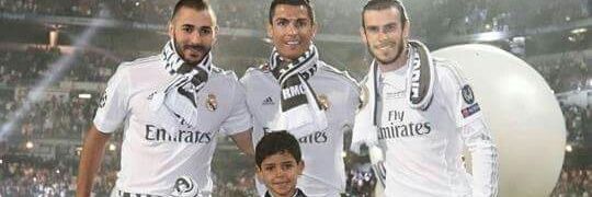 hamma1_mo's profile banner image