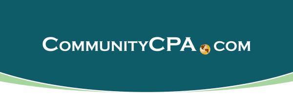 communitycpa's profile banner image