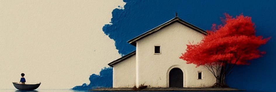 𝘈𝘴𝘩 𝘚𝘦𝘵𝘪𝘢𝘥𝘪 banner