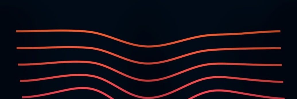 gvdboj's profile banner image