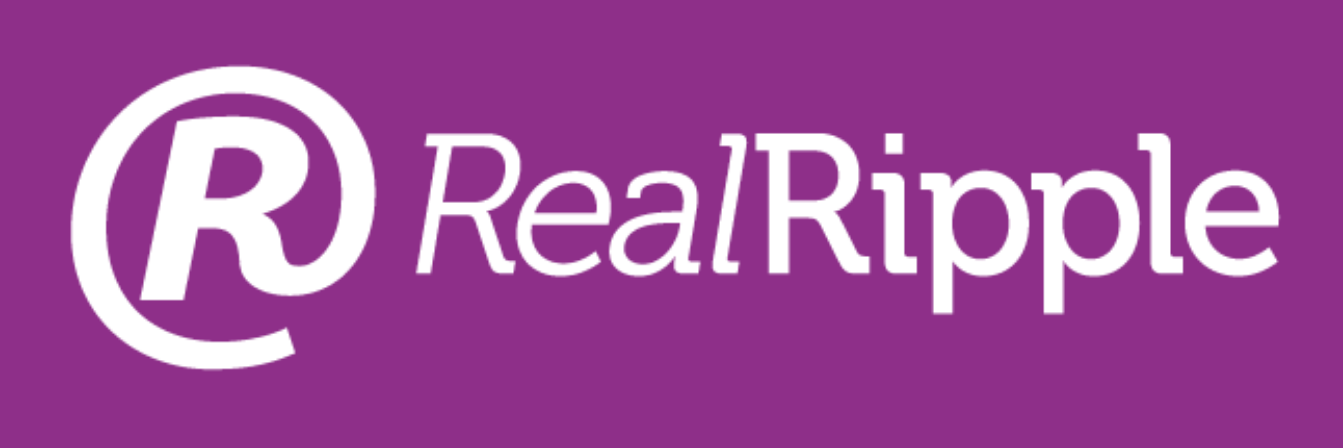 RealRippleMedia's profile banner image