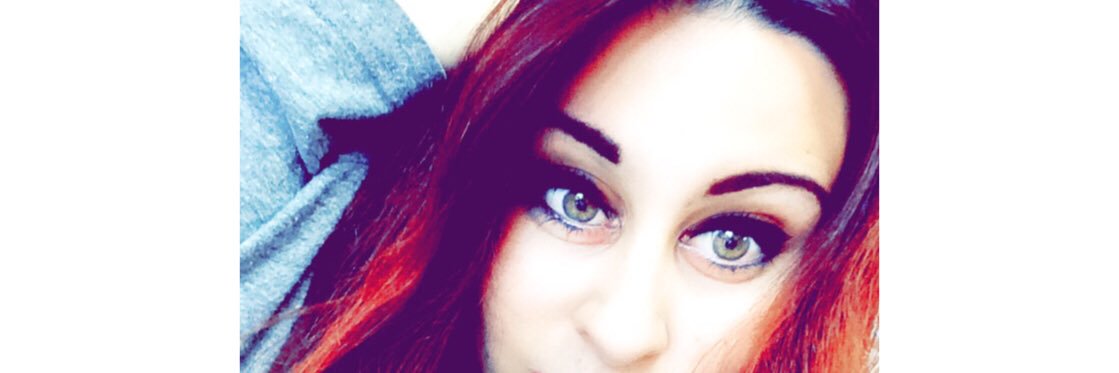 S E V I L L A N A :) banner