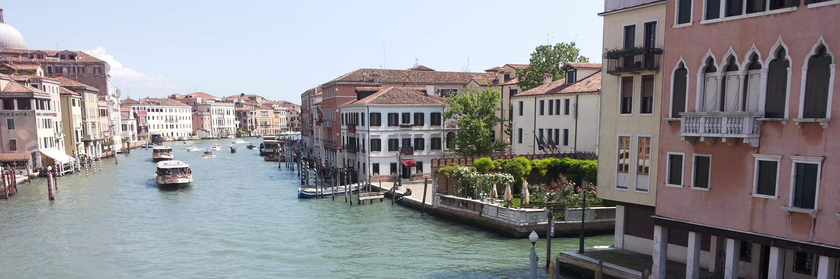 Liury Sigliui banner