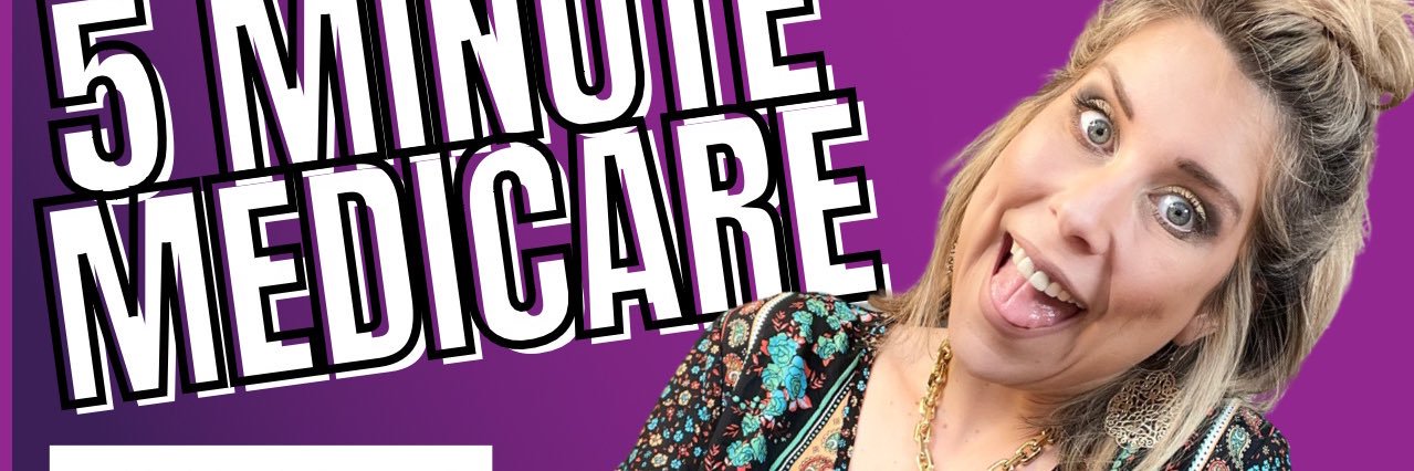 elliesaul's profile banner image