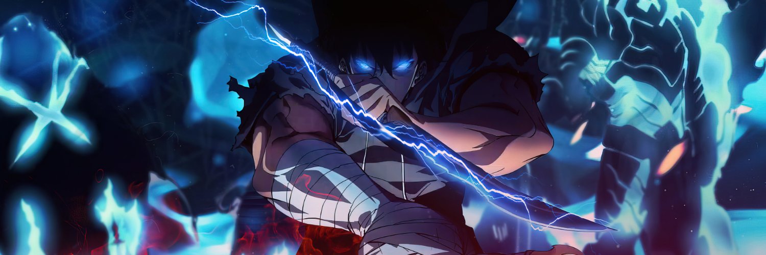 Rapha_CX's profile banner image