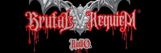 Leks_Strauss's profile banner image