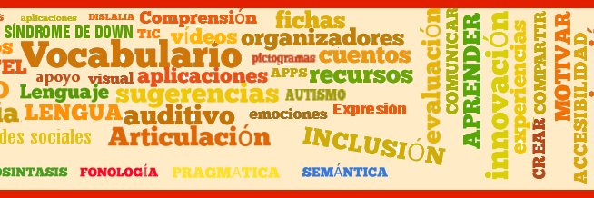 lucilogo's profile banner image