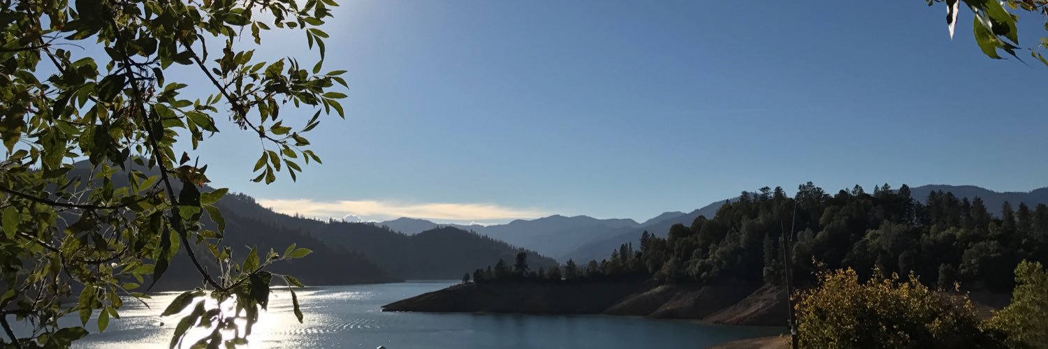 patcnelson's profile banner image