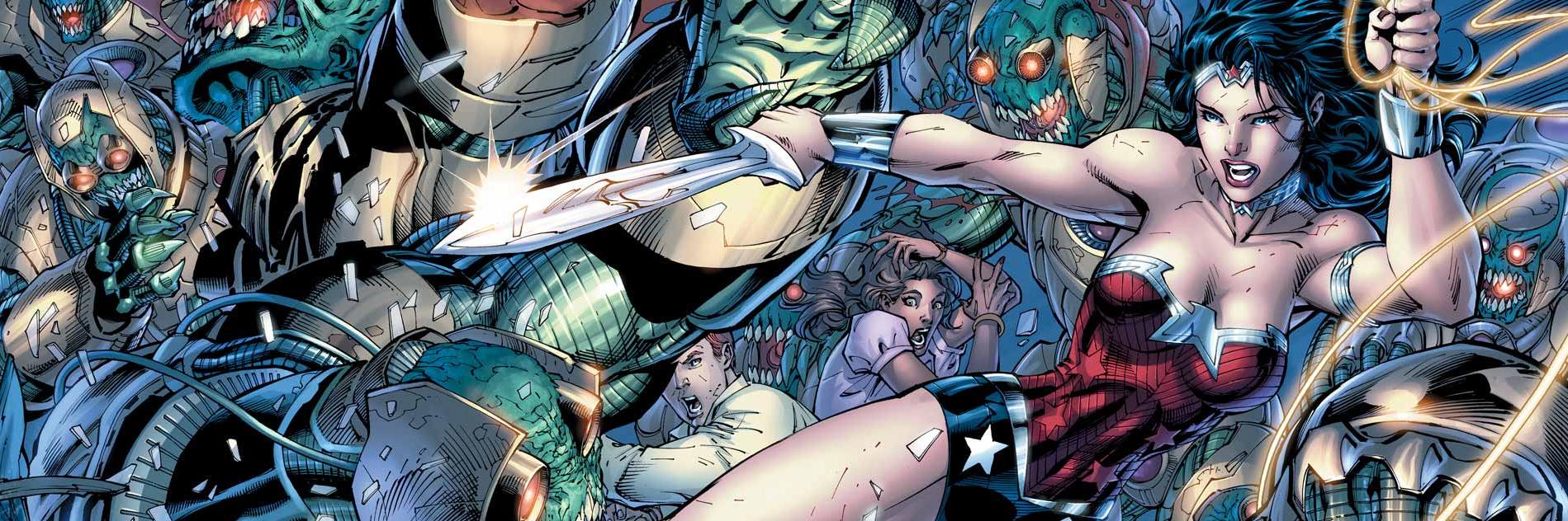 TRomaFK's profile banner image
