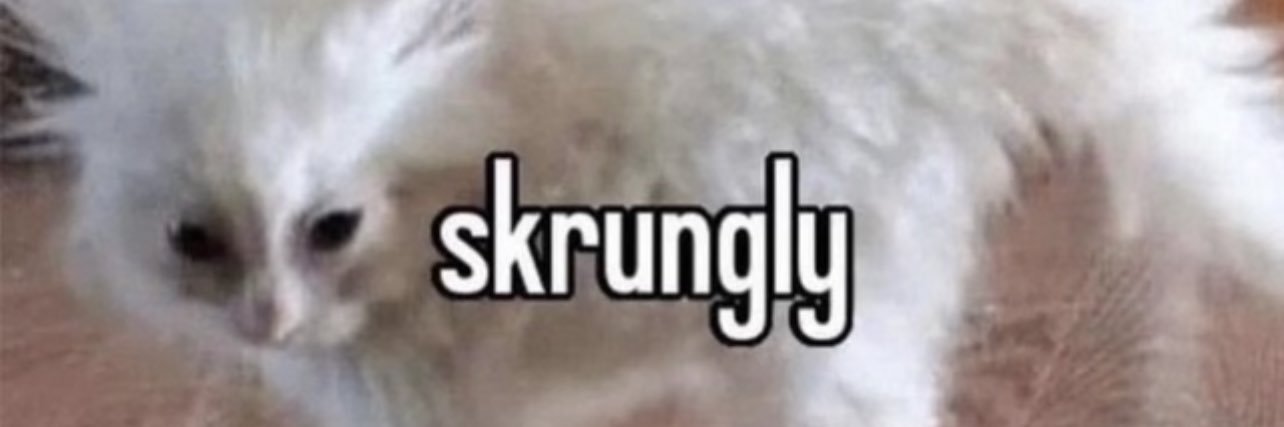 DavidAllenDrums's profile banner image