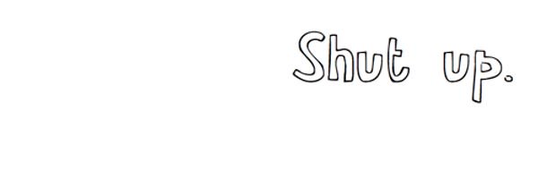 pindelimon's profile banner image