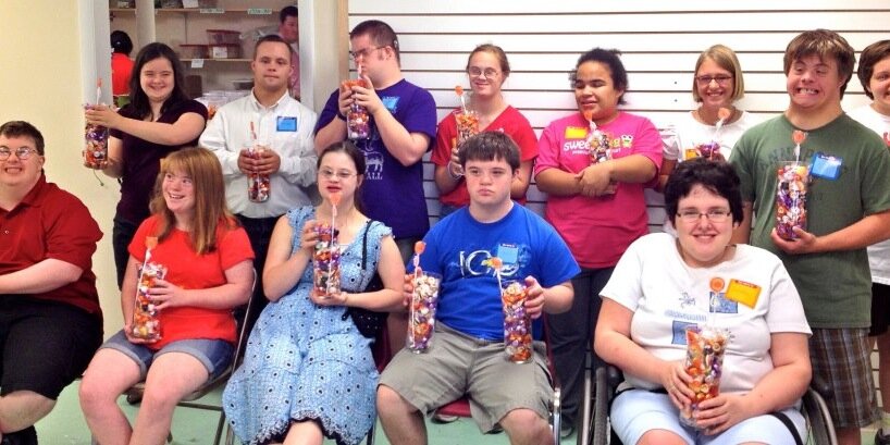REAPRVA's profile banner image