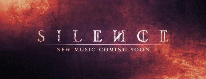 silenceFL's profile banner image