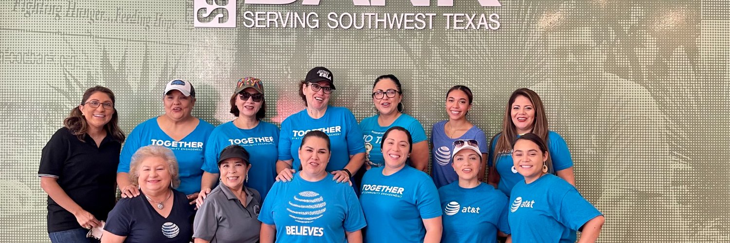 HACEMOS_SATX's profile banner image