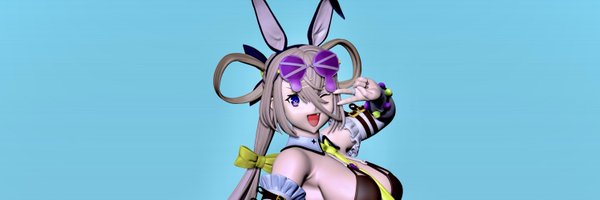 dondodon2025 Profile Banner